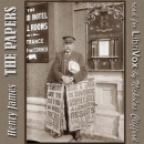 The Papers by Henry James