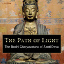 A Guide to the Bodhisattva's Way of Life by Lionel David Barnett