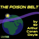 The Poison Belt by Sir Arthur Conan Doyle