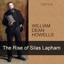 The Rise of Silas Lapham by William Dean Howells