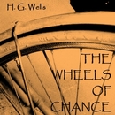 The Wheels of Chance by H.G. Wells