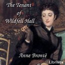 The Tenant of Wildfell Hall by Anne Bronte