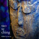 The Tao Te Ching by Lao Tzu