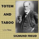 Totem and Taboo by Sigmund Freud