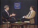 Remembering the Vietnam War by Neil Sheehan