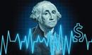 Trumponomics is Making the Economy Great Again by Dambisa Moyo