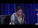 Dr. Cornel West and Tavis Smiley on The Rich and the Rest of Us by Cornel West