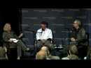 Bust a Myth with Jamie Hyneman and Adam Savage by Jamie Hyneman