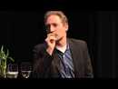 The Hidden Reality: Brian Greene in Conversation with Amir Aczel by Brian Greene