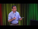 Guy Winch on Emotional First Aid by Guy Winch