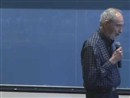 From the Population Bomb to the Dominant Animal by Paul Ehrlich