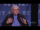 JoAnn Deak: Findings on Brain Development in the First Five Years in Life by JoAnn Deak