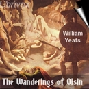 The Wanderings of Oisin by William Butler Yeats