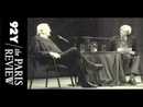 The Paris Review Interview Series: William Styron by William Styron