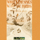 What Sami Sings With The Birds by Johanna Spyri