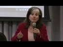 Susan RoAne on How to Work a Room by Susan RoAne