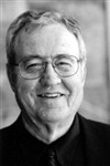 The Genius of Jesus by Dallas Willard