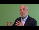 Joseph Stiglitz on The Price of Inequality by Joseph Stiglitz