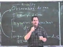 Fundamental Algorithms in Bioinformatics by Dan Gusfield