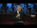 Getting to Know the Holy Spirit by David Wilkerson