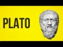 Introductions to Western Philosophy