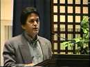 Mitch Albom: From Morrie to Heaven: In Search of a Meaningful Life by Mitch Albom