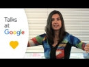 Kristin Neff on The Science of Self-Compassion by Kristin Neff