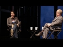Lin-Manuel Miranda on Hamilton by Lin-Manuel Miranda