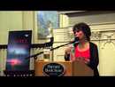 Isabel Allende: Ripper by Isabel Allende