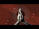 The More We Evolve Less We Need God by Michael Shermer