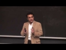 Lasers and Optoelectronics by Debdeep Jena