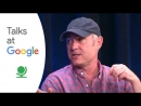 Dan Carlin on The New Golden Age of Oral Historical Storytelling by Dan Carlin