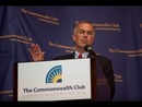 David Brooks: Politics and Culture in the Age of Obama by David Brooks