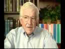History of Neuroscience: William Dement by William C. Dement