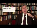 Political Economy of Institutions and Development by Richard T. Griffiths