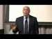 Lawrence Freedman on Strategy: A History