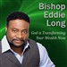God is Transforming Your Wealth Now