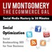 Social Optimization: Social Bookmarking SEO for Your Business