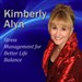 Stress Management for Better Life Balance