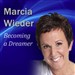Becoming a Dreamer