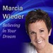 Believing in Your Dream