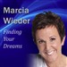 Finding Your Dreams