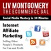 Internet Affiliate Marketing