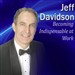Becoming Indispensable at Work
