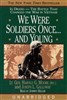 We Were Soldiers Once...and Young