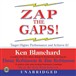 Zap the Gaps!