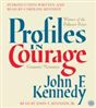 Profiles in Courage