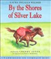 By the Shores of Silver Lake