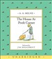 The House at Pooh Corner