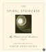 The Spiral Staircase